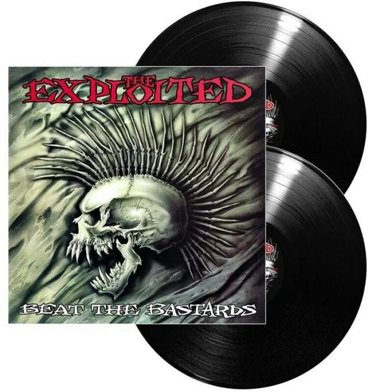 Exploited альбомы. The exploited обложки альбомов. the exploited альбом beat bastards. the exploited beat the bastards. exploited beat the bastards обложка.