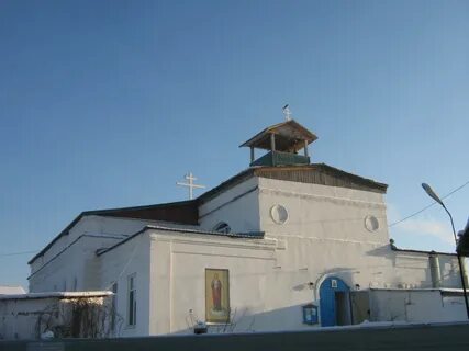 Одноклассники белоярский свердловская область