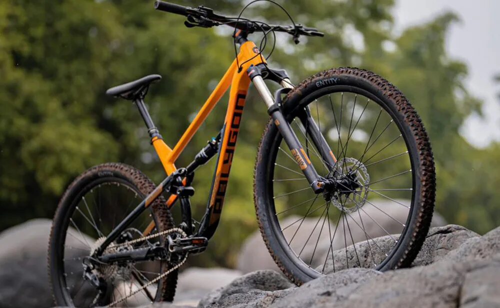 Polygon d7