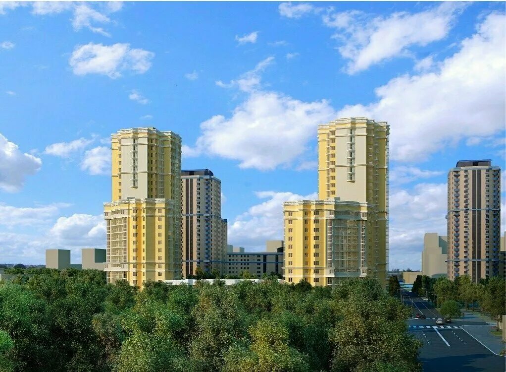 цветной бульвар жк акация. автовокзал жилой комплекс. автовокзал жилой комплекс. жк сочи екатеринбург. жк юг центр екатеринбург.