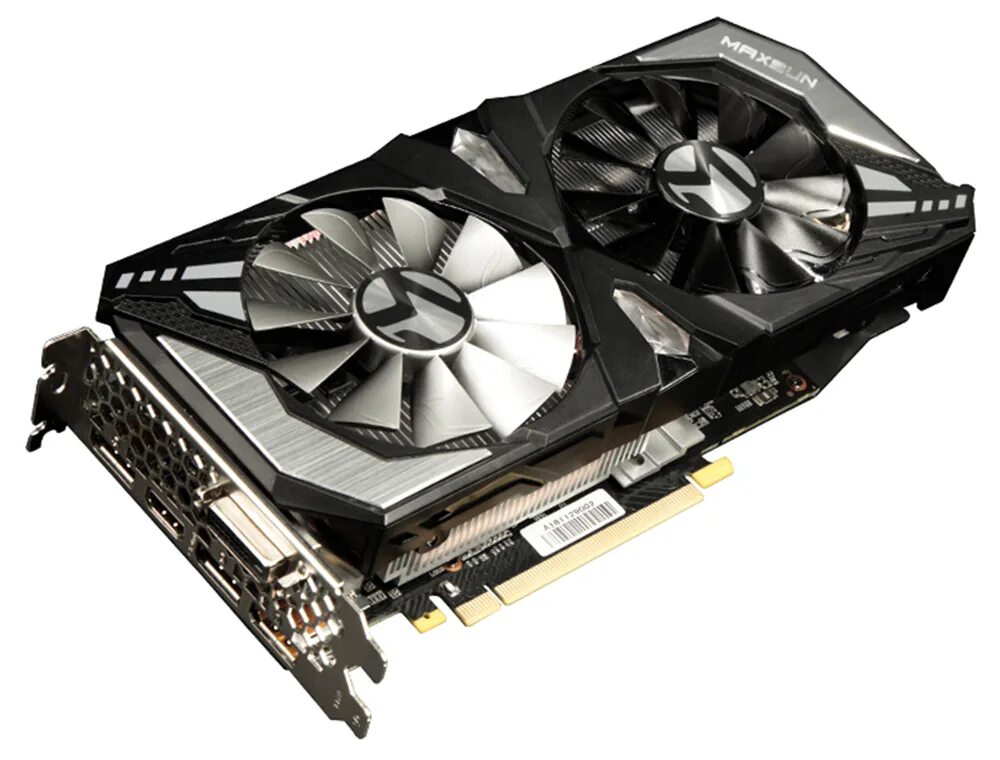 Видеокарта maxsum rtx2060 Terminator. GEFORCE RTX 4060ti 8gb MAXSUN Terminator w. MAXSUN Terminator RTX 3060 12g. MAXSUN ICRAFT RTX 3050 8gb/gddr6/128-bit.