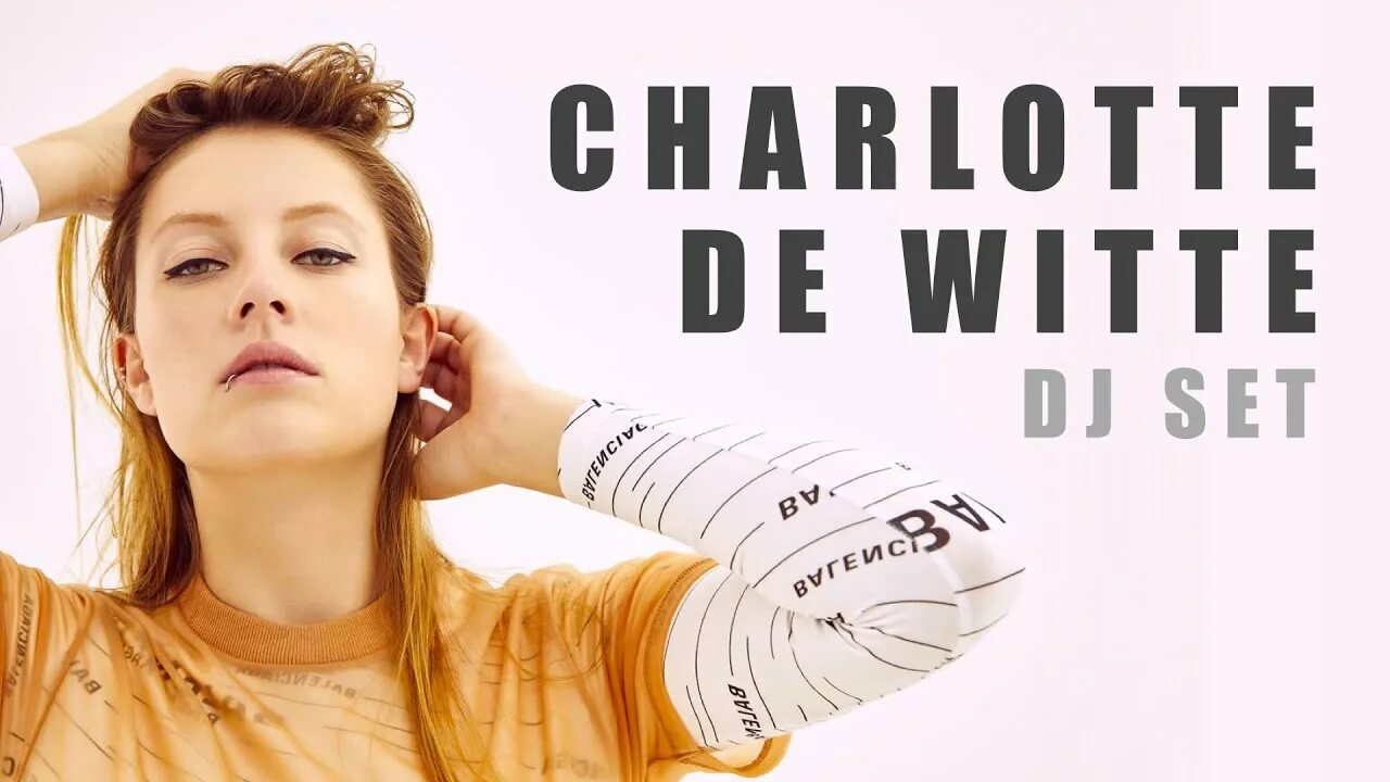Charlotte de witte age. Charlotte de witte age of love. charlotte de witte charlotte de witte. enrico sangiuliano charlotte de witte. charlotte de witte муж.