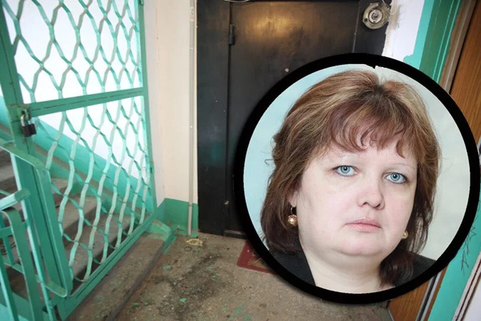 Арестовали в владивостоке. Криминальные новости владивостока сегодня последние. Банды владивостока сегодня. Могочинское опг. Владивосток наркотики.