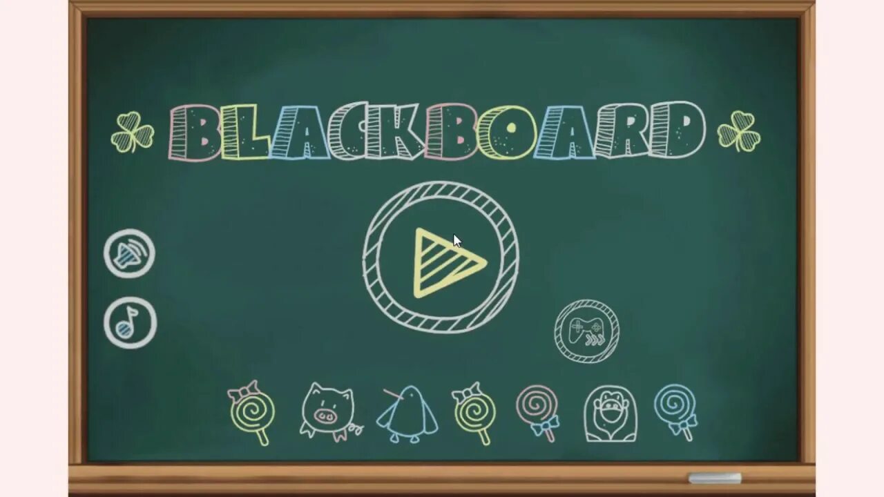 Блэкборд игра. Blackboard иллюстрация. Blackboard перевод с английского. Classroom blackboard. Blackboard перевод с английского.
