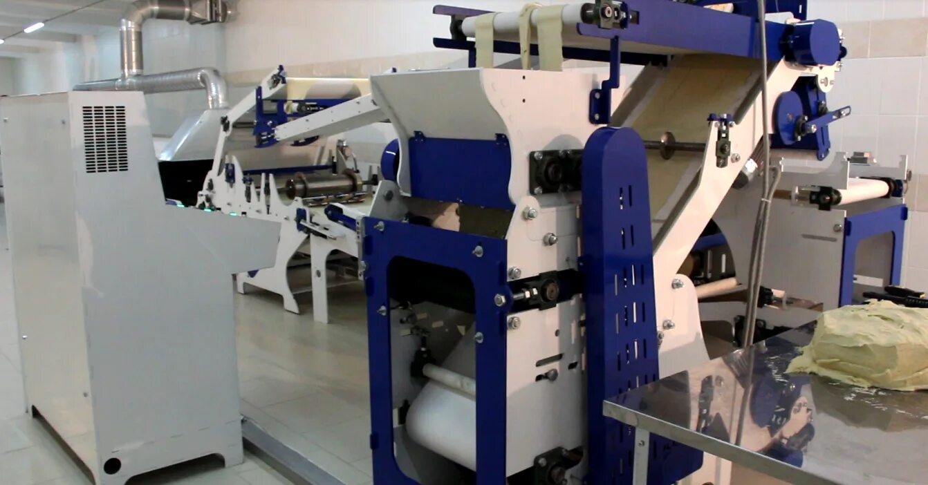 Roll line. Лавашная линия roll-line. аппарат roll line линия лаваша. станок lavasha linia. roll-line линия для производства лавашей.