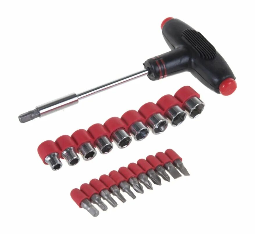 Набор бит felo 06081506. Отвертка т6 звездочка. Отвертка torx t27. Отвертка т- образная matrix + набор бит 11шт. Отвертка torx т27*100.