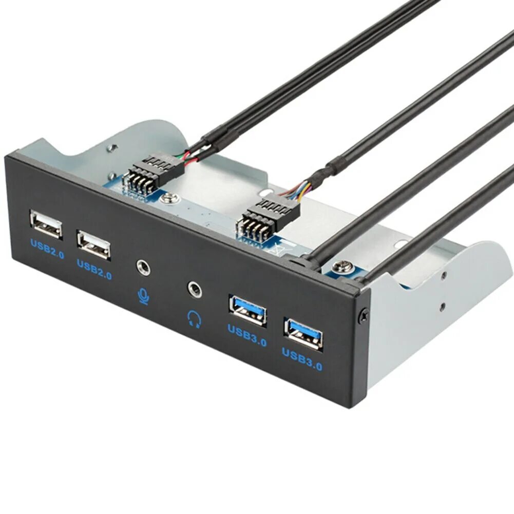Usb c на переднюю панель. Панель 5.25 usb 3.0 usb2.0. usb-панель в 5,25. usb и аудио на переднюю панель 5.25. передняя панель пк 5.25.