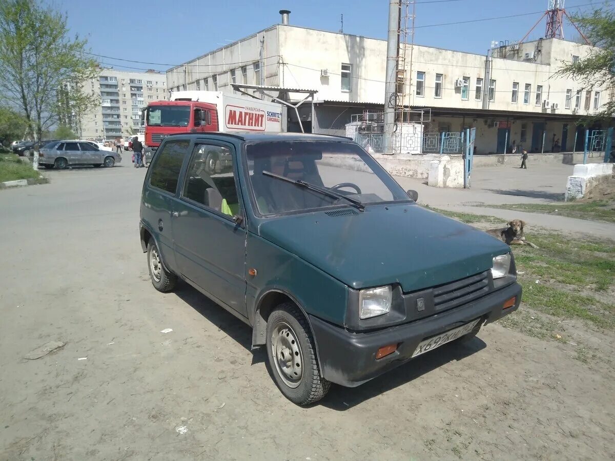 Авито алтайский край ваз. ВАЗ 1111 Ока. ВАЗ 1111 синий. Автомобиль ВАЗ-1111 Ока алсуруль. Ока машина 2001.