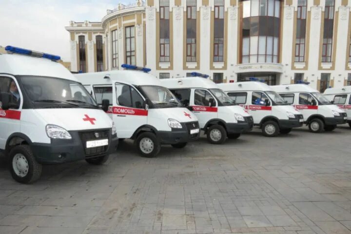 гбуз «городская станция скорой медицинской помощи». маршала блюхера 11. городская станция скорой помощи санкт петербург. городская станция скорой медицинской помощи санкт-петербург. городская станция скорой помощи санкт петербург.