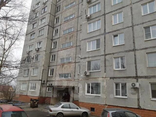 Шелеста 114. Шелеста, 3. Шелеста 73. Королева 14 омск. Топограф хабаровск.