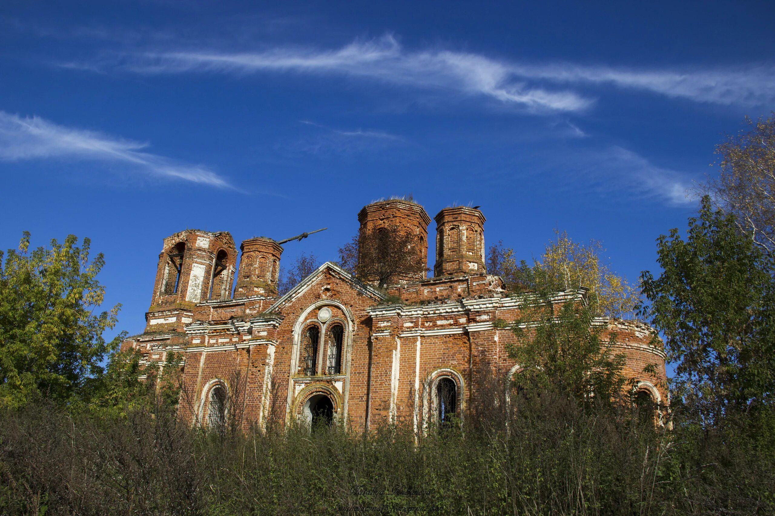 село островское княгининский район. островский район костромская область. нутренка церковь княгининский район нижегородская область. вачский район нижегородская. островское княгининский район.