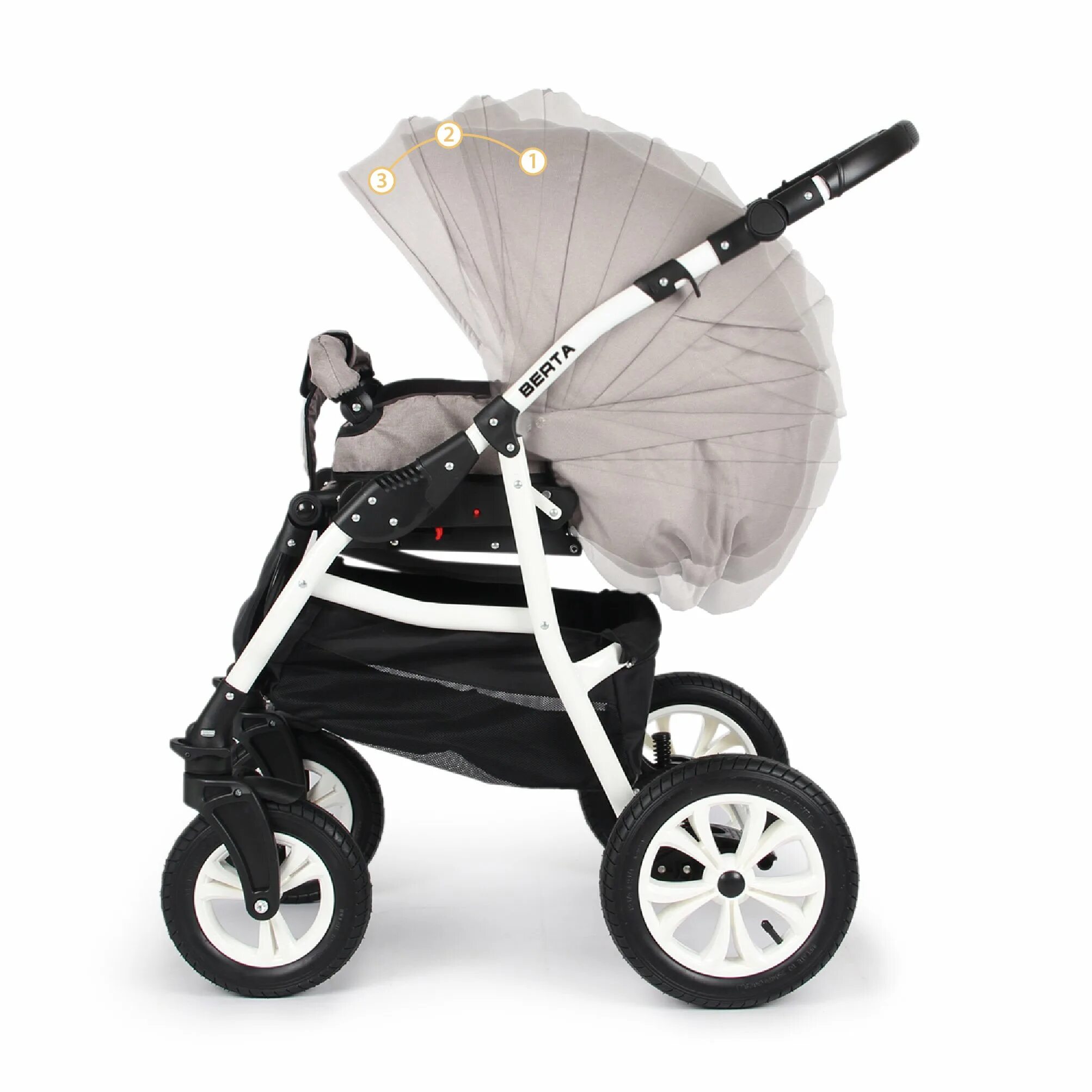 Коляска berta 3. Коляска alis berta 2 в 1. коляска berta 3 в 1. alis berta 3 в 1. коляска 3 в 1 alis berta + f, be.