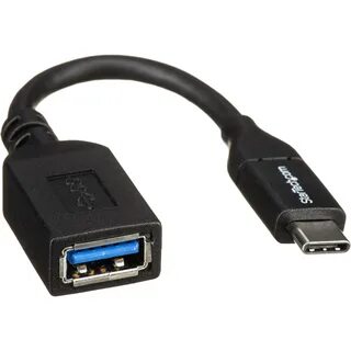 Usb device c