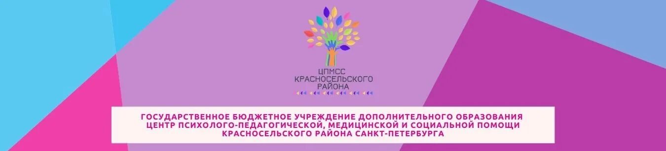 Стендовый доклад фото. Бюджетное учреждение. Центр ппмс логотип. Центр социальной работы г петрозаводск. Центр ппмс логотип.
