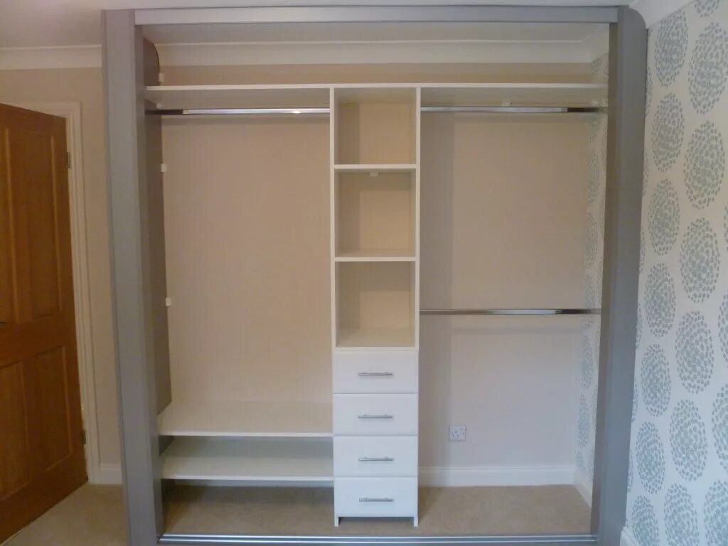 встроенный шкаф купе наполнение. наполнение шкафа купе. встроенный шкаф купе. встроенные шкафы в нишу. встроенный шкаф.