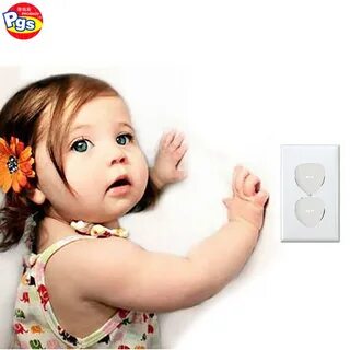 Try babies