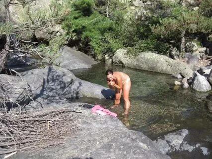 rajce.idnes naked girls 