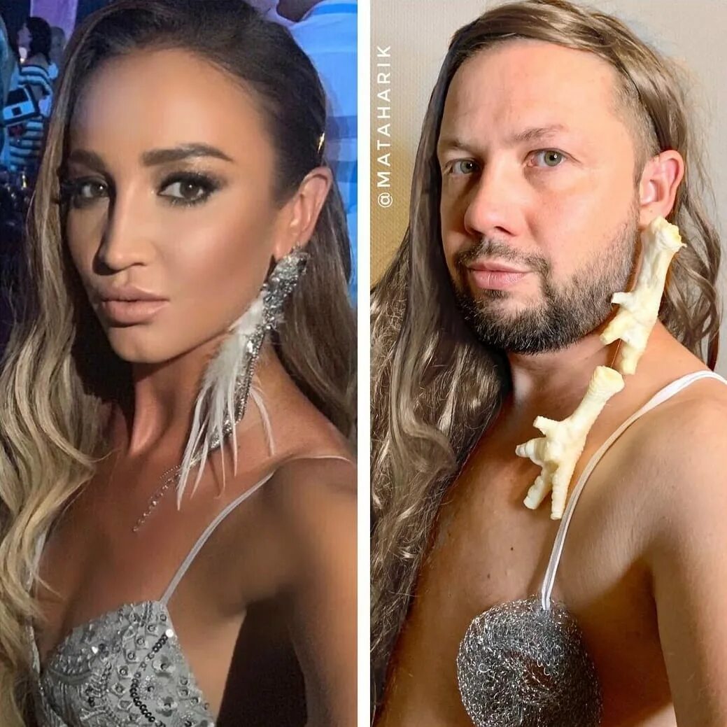 Блоггер который пародировал. Пародия продакшн. Юра дудь сатир. Блоггеры популярные пародист. 55x55 блоггер.