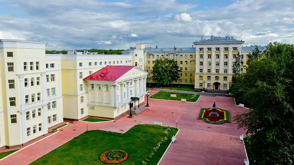 Кдц измайловский