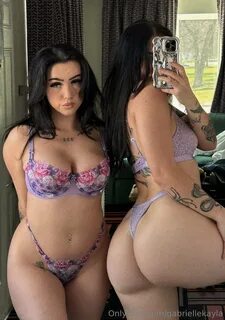 Изображение 1536x2188 fa0b4890e560bab0378d2f3baa132fe5b9c818996929d120 в ал...