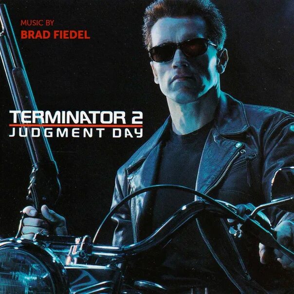 It s over brad fiedel. Brad Fiedel Terminator 2: Judgment Day. Brad Fiedel Terminator 1984. Brad Fiedel Terminator Theme. Brad Fiedel Terminator 2 Theme.