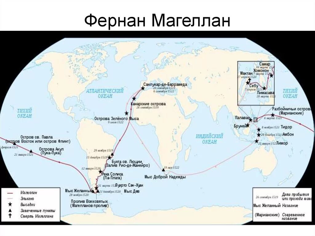 Фернан Магеллан пролив. Магелланов пролив маршрут Магеллана. Фернан Магеллан маршрут. Название океана дал магеллан