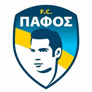 Фк пафос
