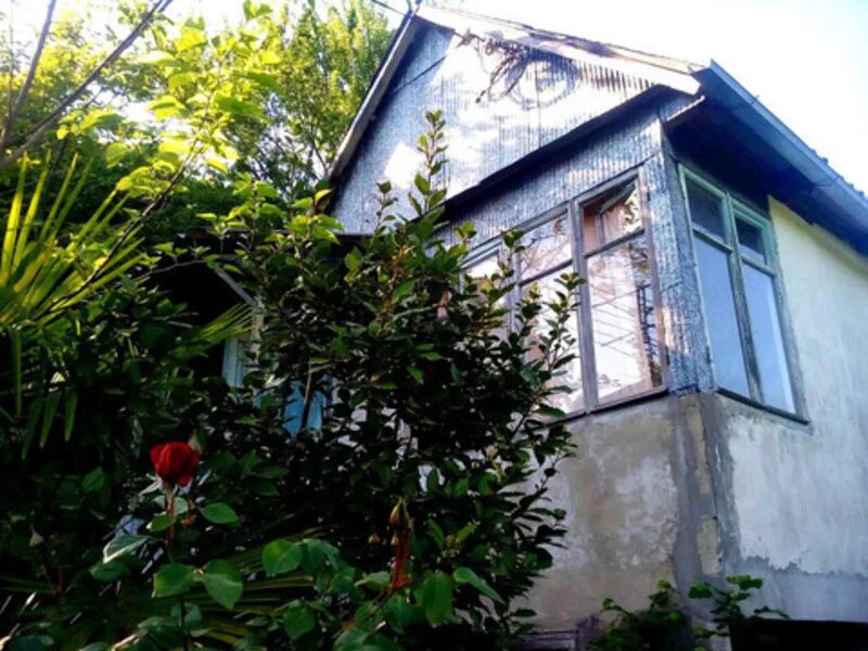 дача под сочи. дача в горах сочи. дачи сочинское. дача квинто в сочи. дача в сочи.