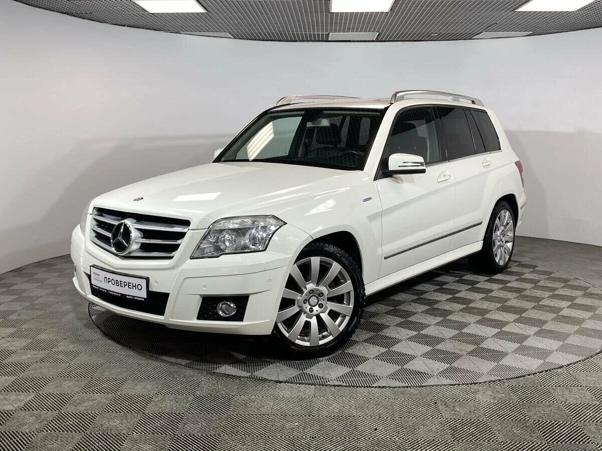 Mercedes-Benz GLK-класс 220. Mercedes-Benz GLK-класс i (x204). GLK 220. Мерседес GLK 220 2012. Купить мерседес глк 220