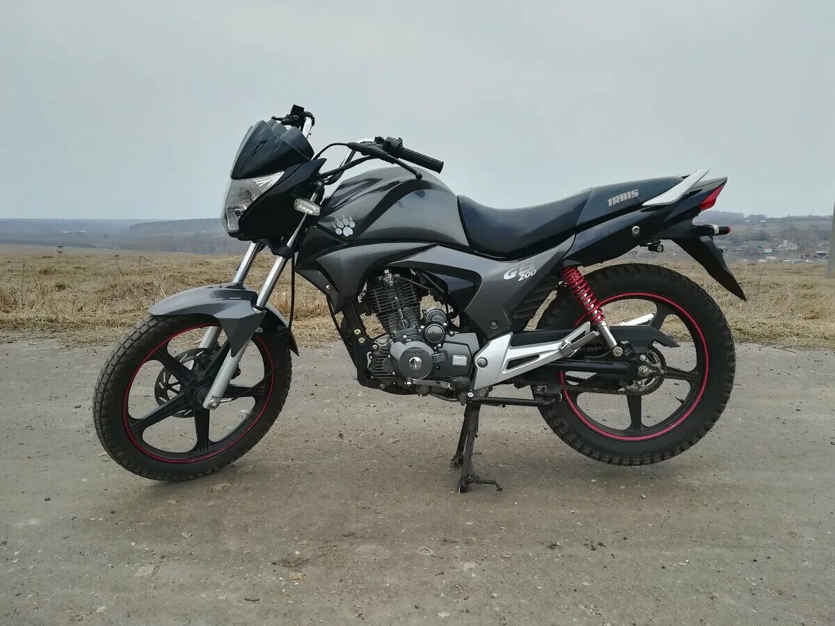 авито пензенская область пенза мотоциклы