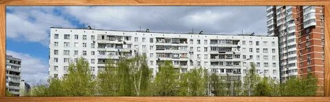 49 п 1