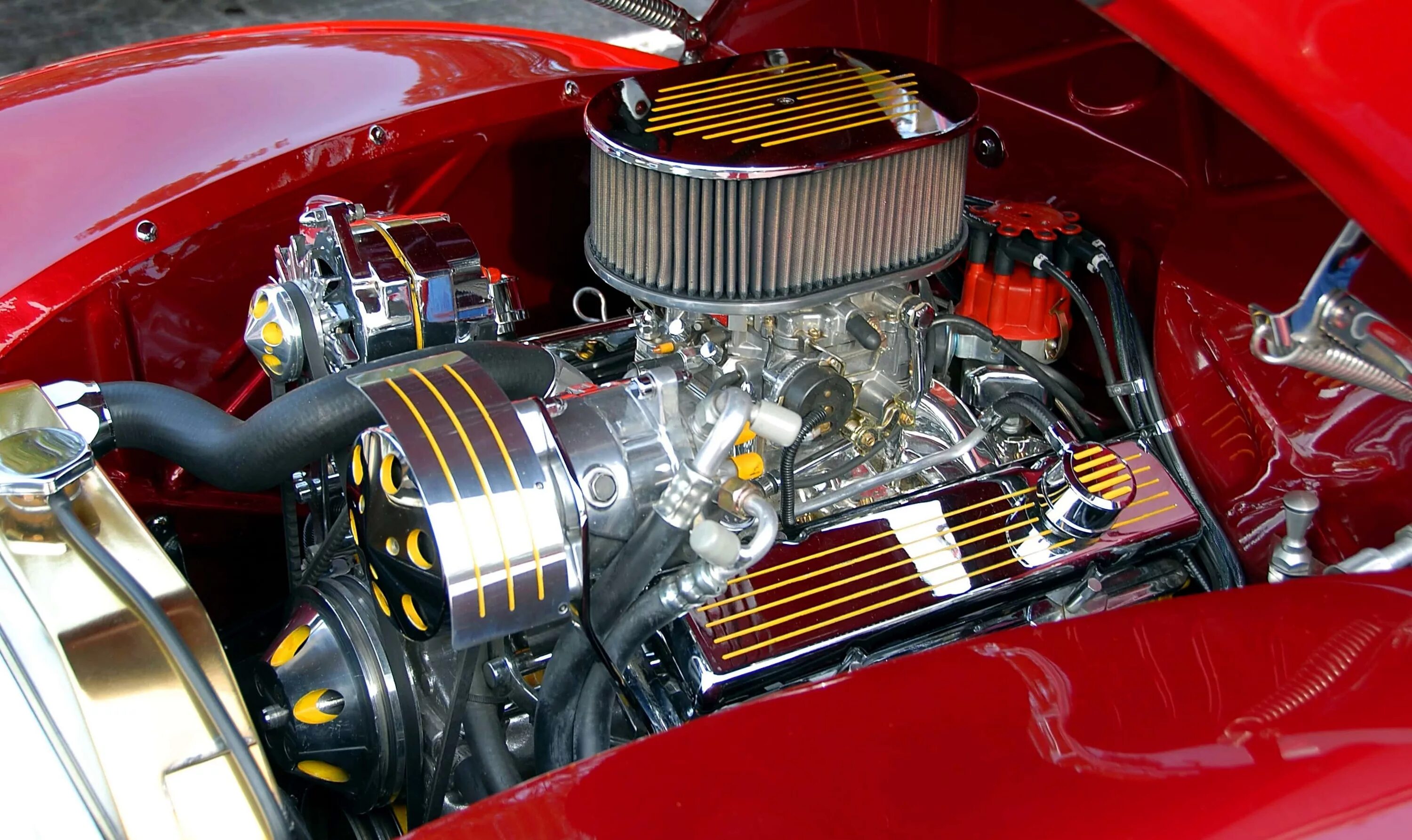 Самый большой легковой двигатель. Двигатель v24 supercharger. Мотор v8 тойота. Самый большой легковой двигатель. Двигатель грузовика.