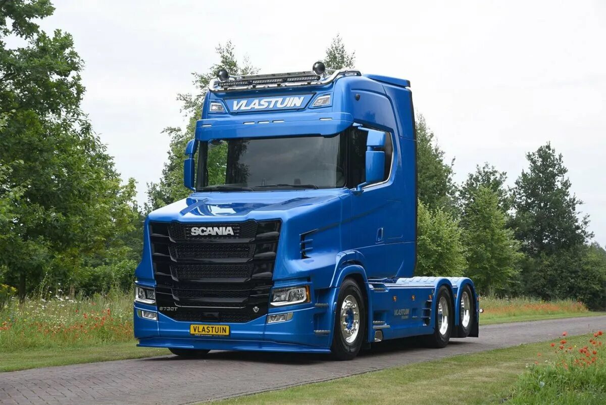 Scania s730 8x4. Скания s580. Седельный тягач Скания s730. Скания грузовик капотник. Купить грузовик скания