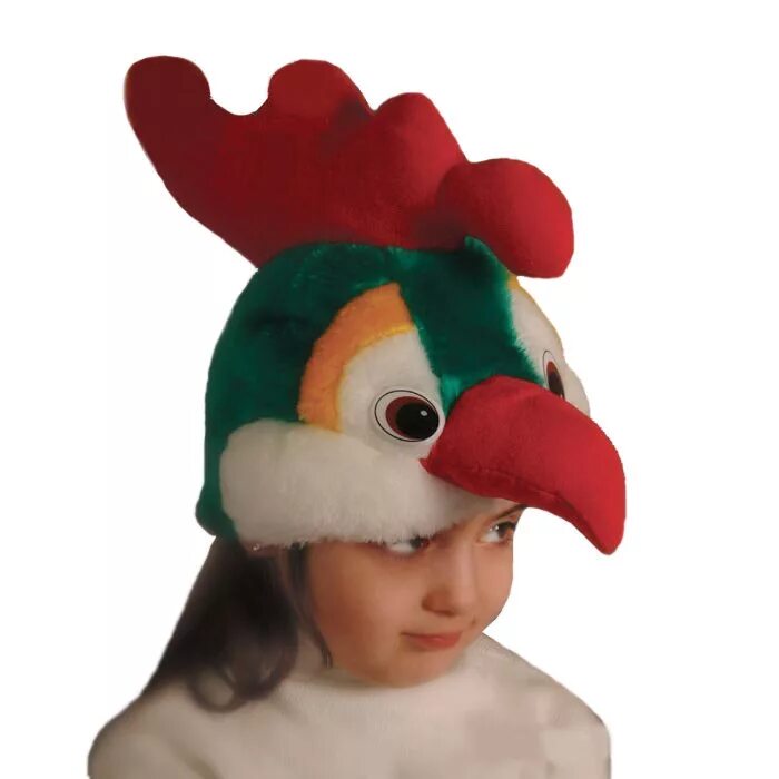 костюм петуха для мальчика. шапочка петушка. костюм "петух". шапка петуха. головной убор петуха.