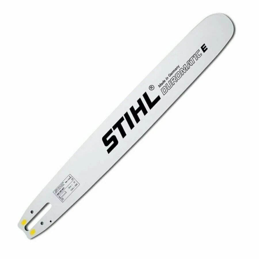 Шина Stihl Duromatic 25". Шина Stihl Carving 1/4" 12" (30см) 1,1 64зв. Шина пильная Stihl. Шина 16" 0,325" 1,6мм 67 звеньев Stihl.