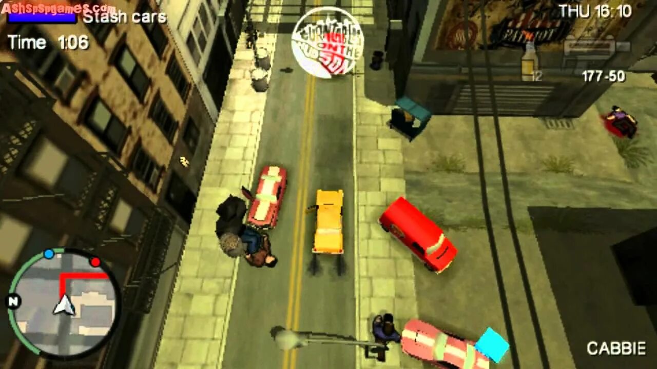Gta wars psp. Гта чайнатаун варс psp. Gta wars psp. Gta wars psp. Gta chinatown wars psp.