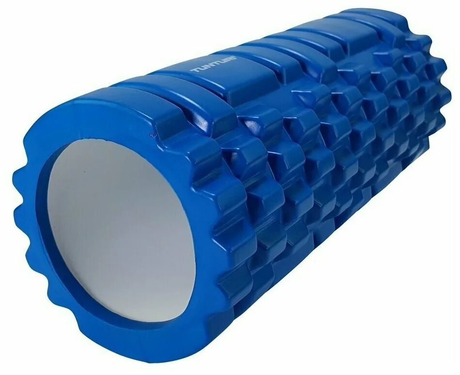 Массажный цилиндр. Массажный цилиндр Foam Roller. Delta 366 роллер. Декатлон валик массажный для спины. Грид роллер.