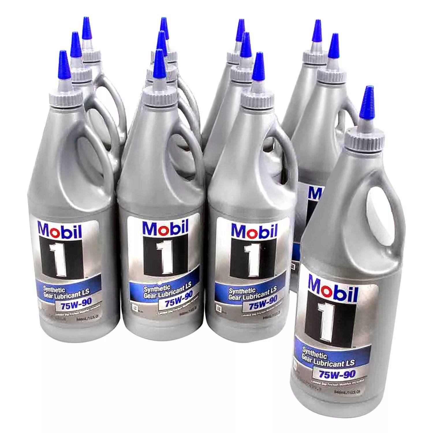 Mobil 1 75w90 gl-5. Mobil 1 75w-90 LS. Мобил 75 90 gl5. Mobil 75w90 LS артикул. Масло мобил 75w90