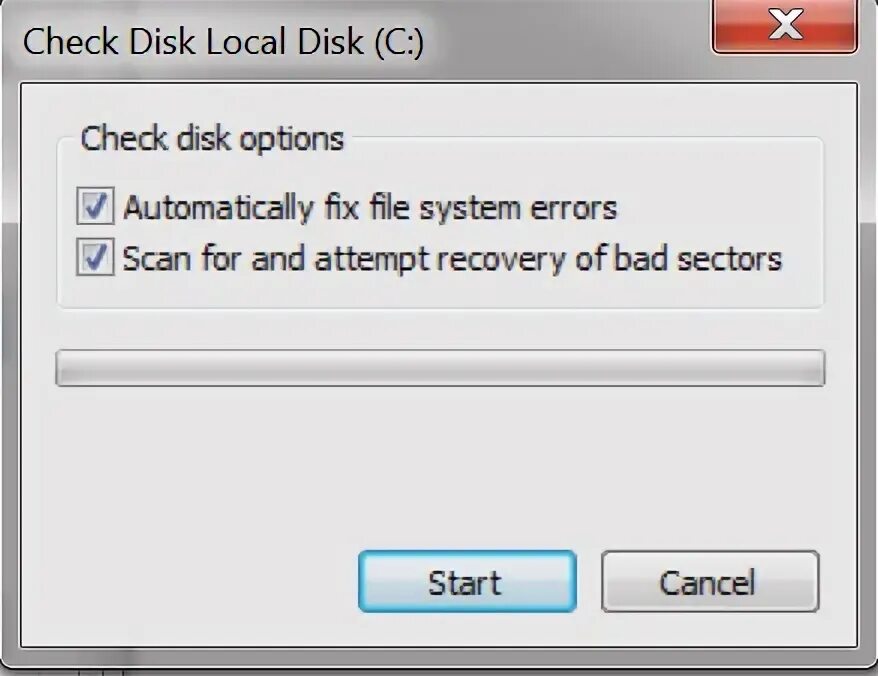 To skip disk checking windows. Check disk gui. checking disk removable disk. checking что это за программа. file fix.