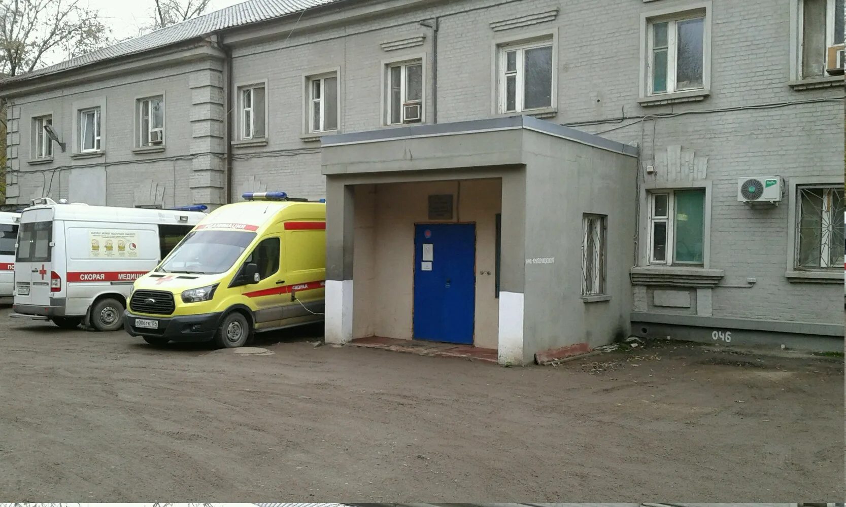 станция скорой медицинской помощи саранск. 6 подстанция скорой помощи красноармейского района. станция скорой медицинской помощи ангарск. 54 подстанция скорой. станция и подстанция скорой медицинской помощи.