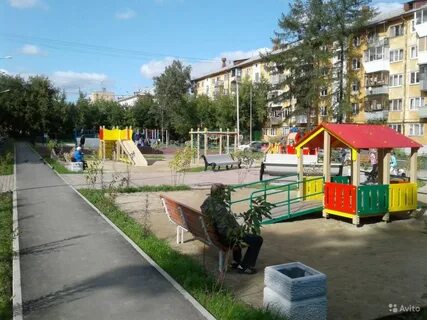 Свердловская 6