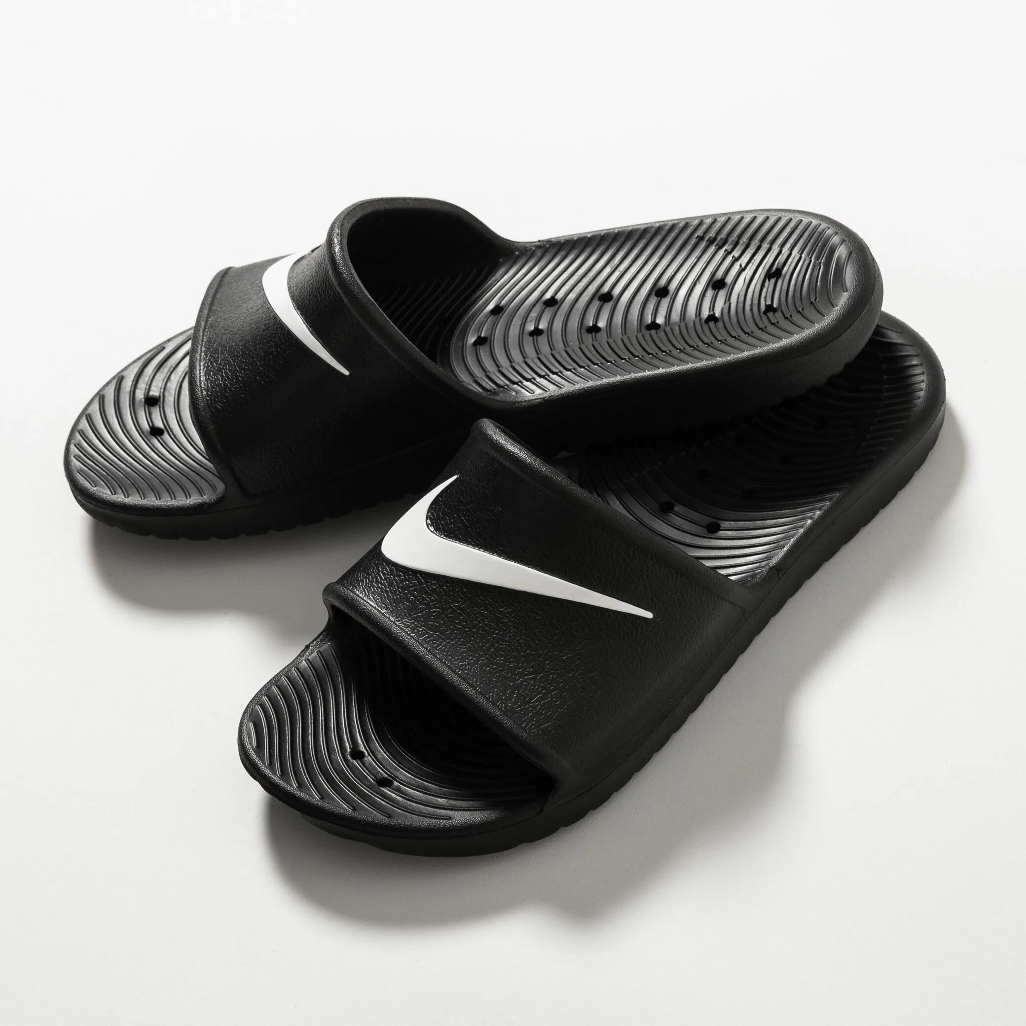 Шлепанцы Nike Kawa Shower. Мужские сланцы Nike Kawa Shower. Nike сланцы Kawa Slide. Мужские сланцы Nike Victori one.