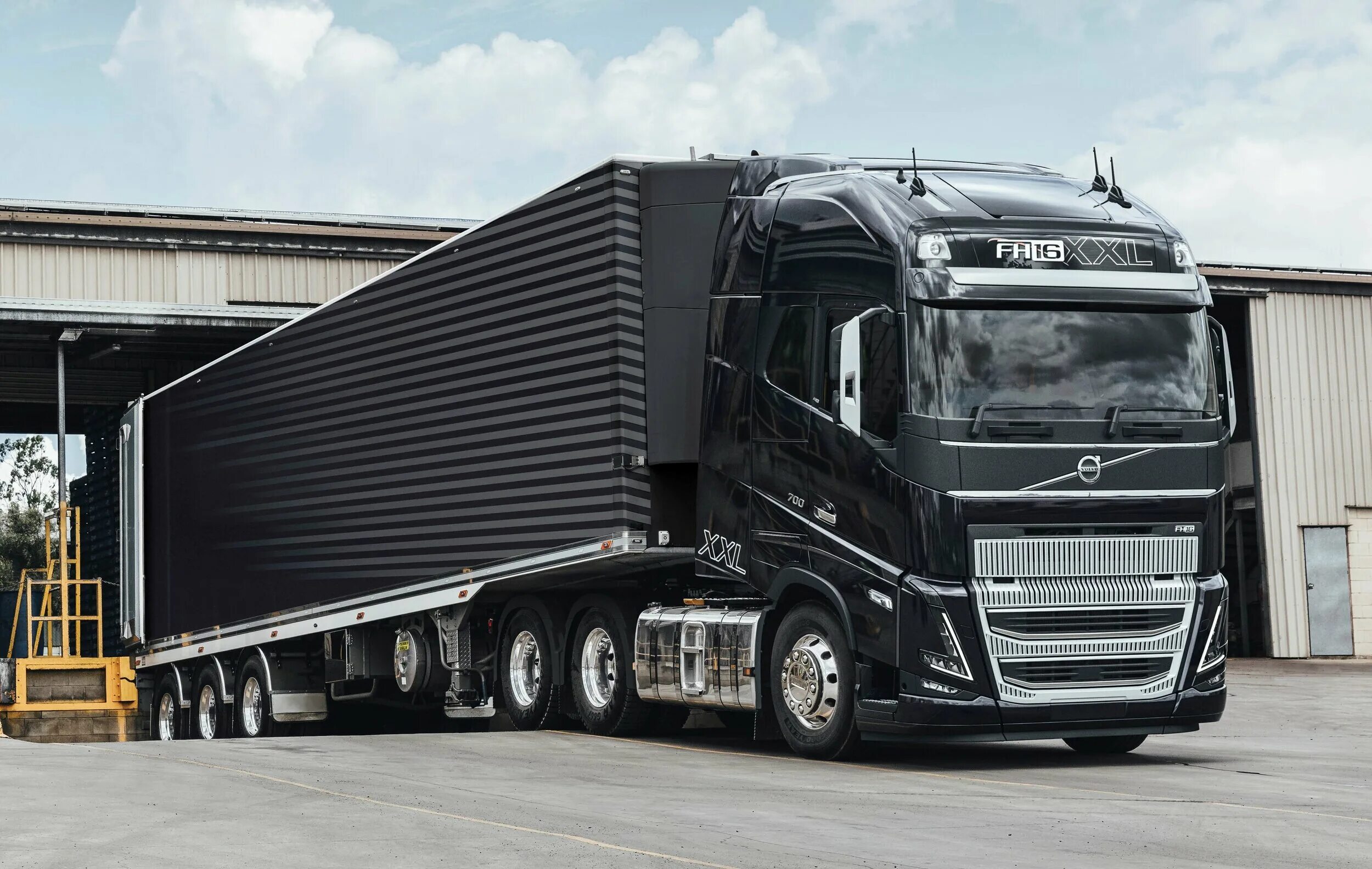 Грузовые volvo fh. Volvo FH 2020. Volvo Trucks fh16. Volvo FH 2022. Новая Volvo FH 2021.