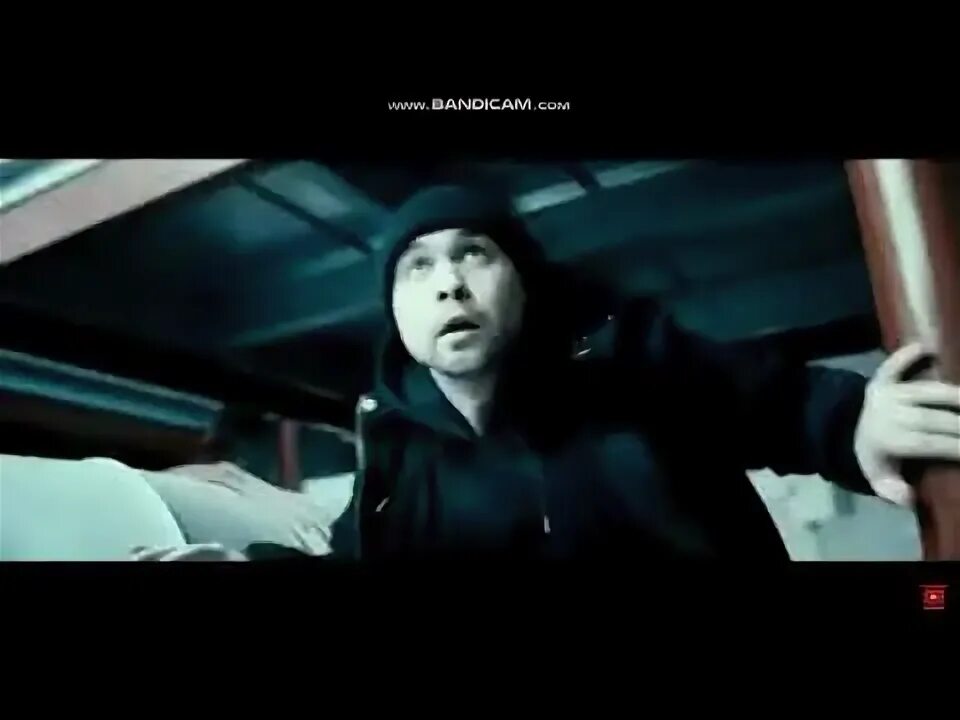 Клипы run. Клипы run