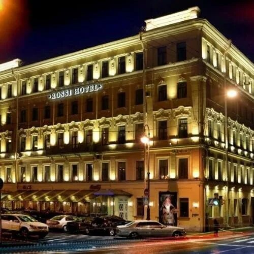 Rossi boutique. Росси отель Санкт-Петербург. Бутик отель Росси. Rossi Boutique Hotel & Spa наб. реки Фонтанки, 55, Санкт-Петербург.