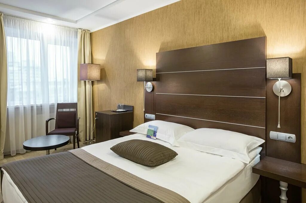 Sadu hotel moscow. Отель рэдиссон саду москва. Sadu hotel moscow. Sadu hotel moscow. Sadu hotel moscow.