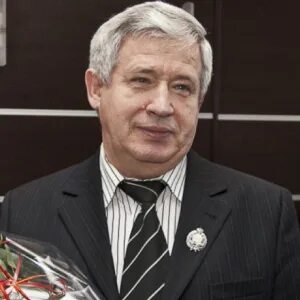 Биография первоуральска