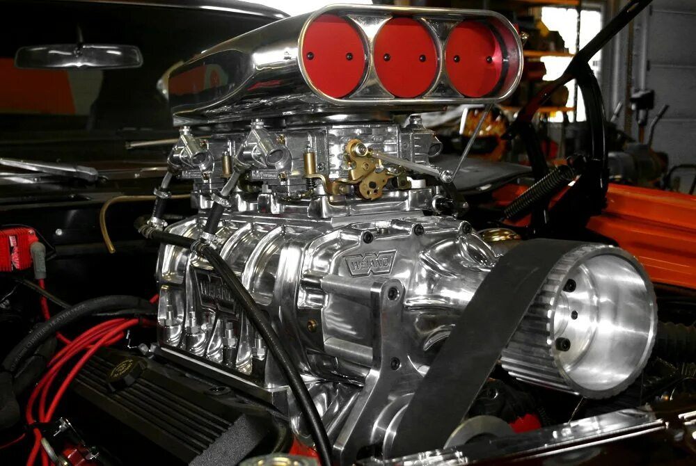 В8 суперчарджер. V8 Hemi Twin Supercharger. Supercharger 6-71. V8 Hemi Supercharged. Цена нагнетателя