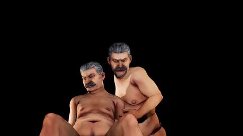 Steam :: Sex with Stalin :: News 3.