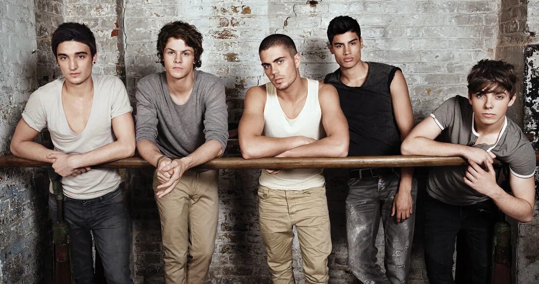 Группа из четырех парней. Как называется группа из 4. Группа mband 2014. Как называется группа из 4. Как называется группа из 4.